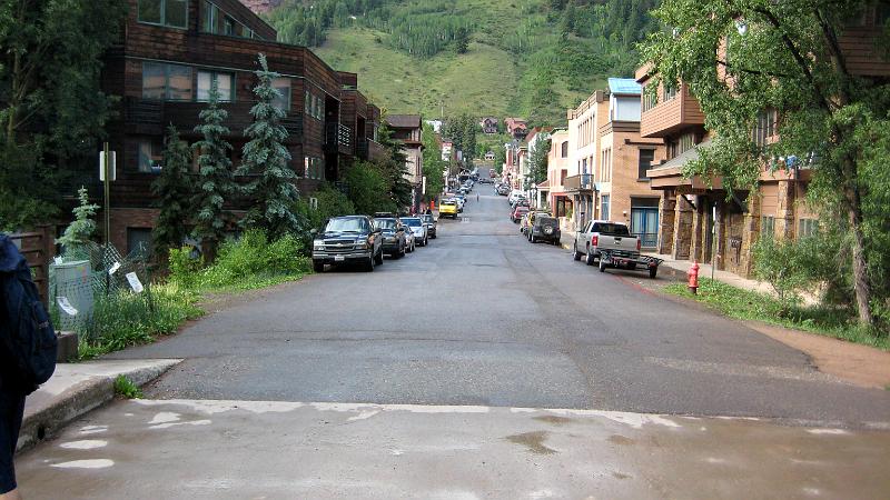 Telluride1007021712_2483.jpg