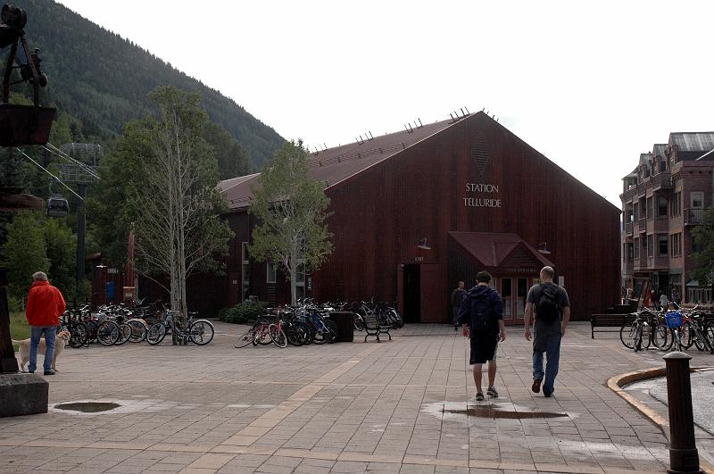 Telluride1007021716_1023.jpg