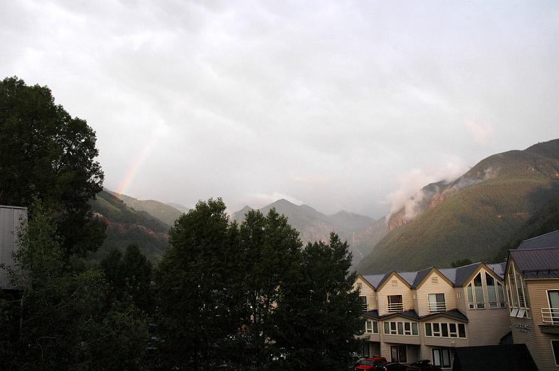 Telluride1007021913_1026.jpg