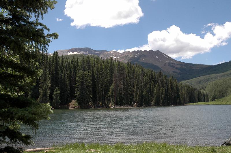 Telluride1007031304_1038.jpg