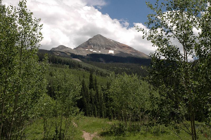 Telluride1007031304_1039.jpg