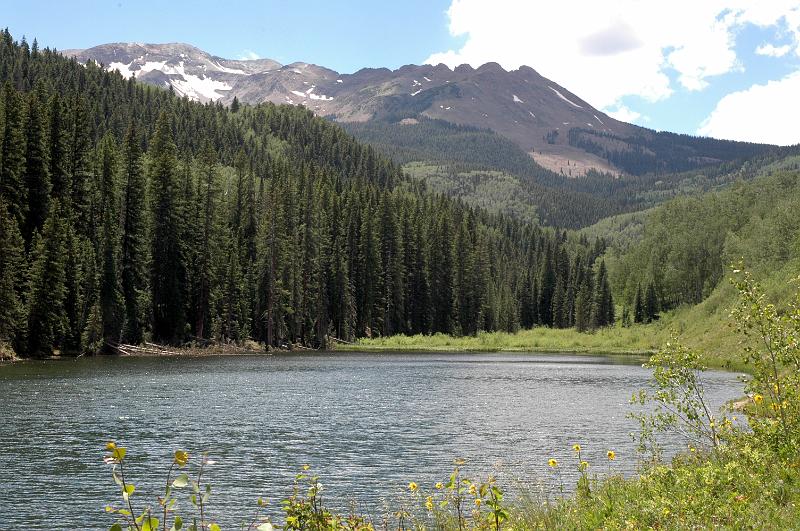 Telluride1007031311_1044.jpg