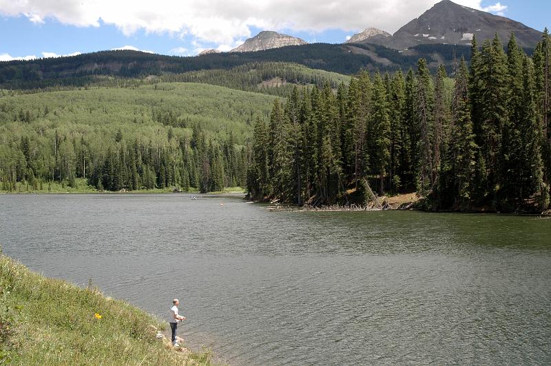 Telluride1007031320_1047.jpg