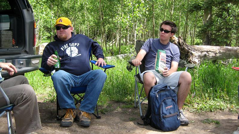 Telluride1007031353_2490.jpg