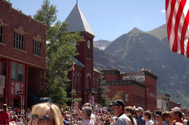 Telluride1007041006_1062.jpg
