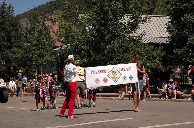 Telluride1007041011_1067.jpg