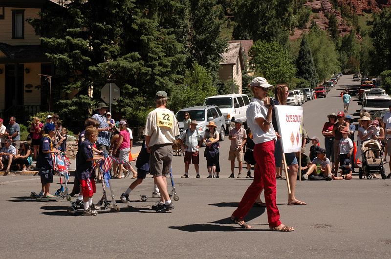 Telluride1007041013_1068.jpg