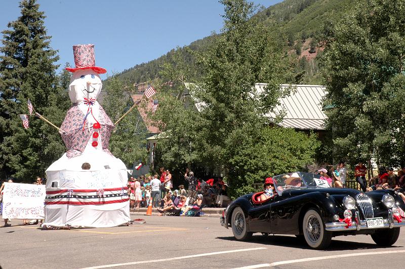 Telluride1007041013_1069.jpg