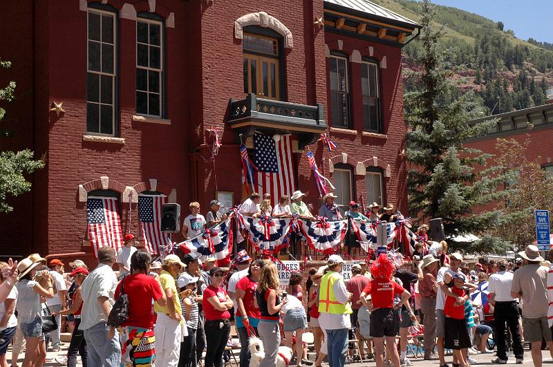Telluride1007041101_1075.jpg