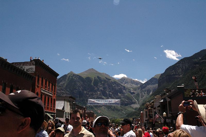 Telluride1007041111_1078.jpg