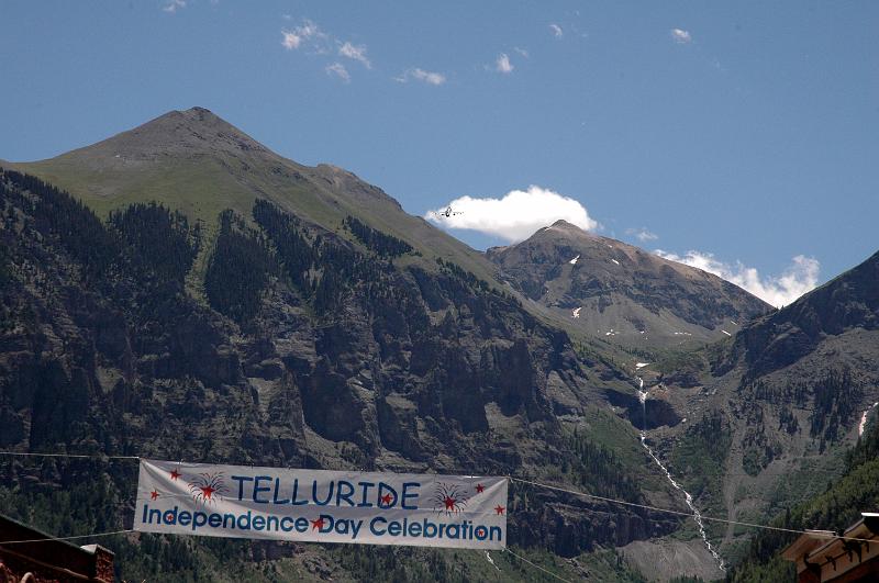 Telluride1007041111_1079.jpg