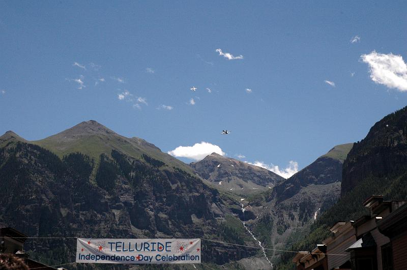 Telluride1007041111_1080.jpg