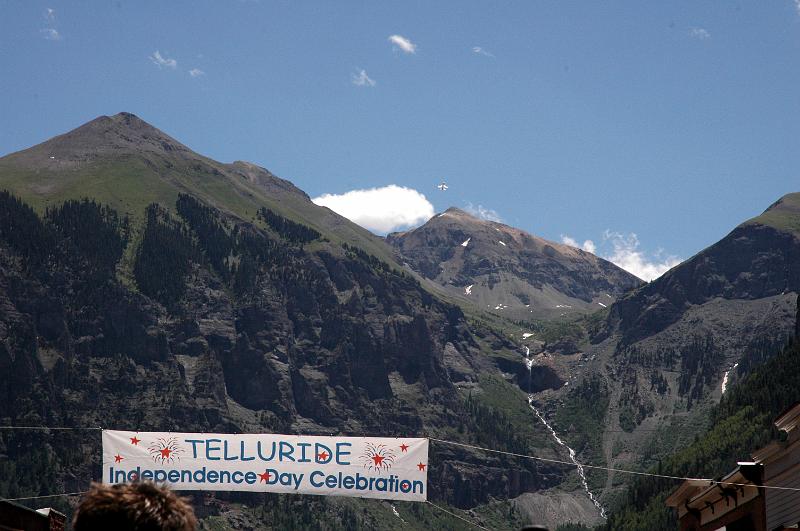 Telluride1007041112_1085.jpg