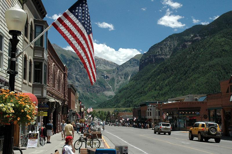 Telluride1007041227_1095.jpg