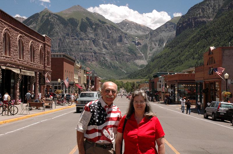 Telluride1007041227_1096.jpg