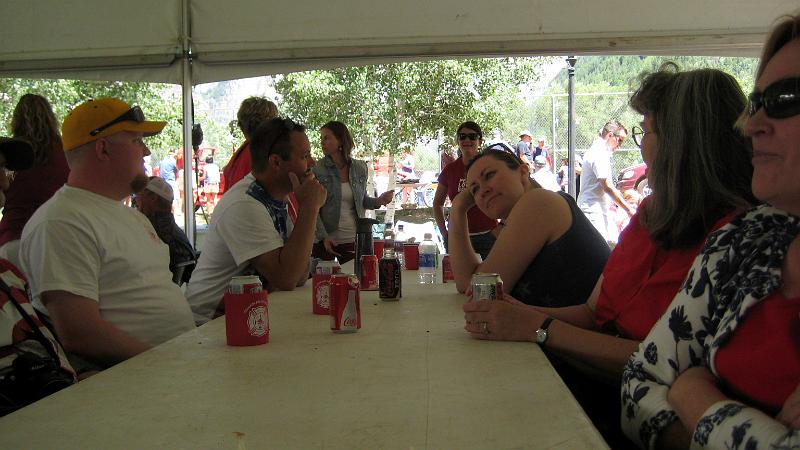 Telluride1007041353_2510.jpg