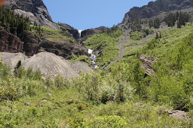Telluride1007051120_1110.jpg