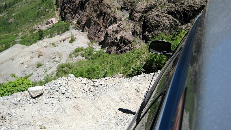 Telluride1007051133_2556.jpg