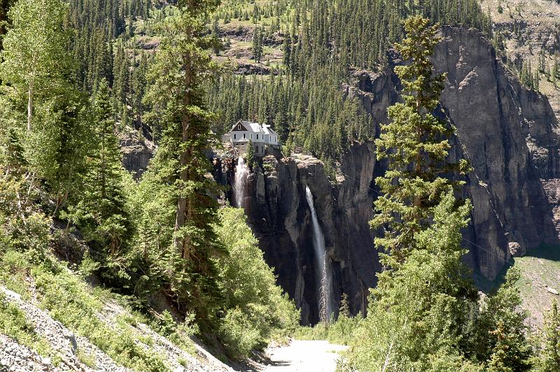 Telluride1007051135_1112.jpg