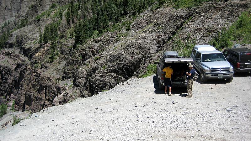 Telluride1007051137_2560.jpg