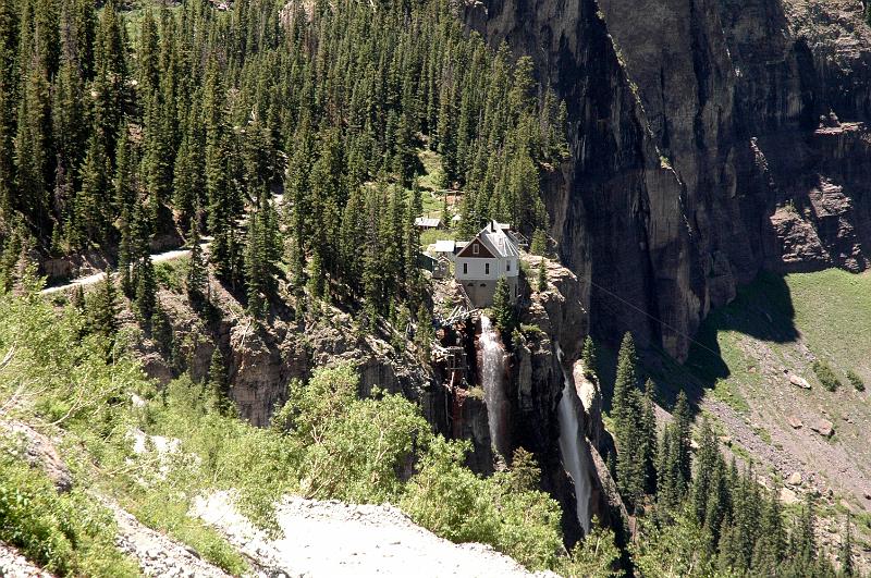 Telluride1007051202_1122.jpg