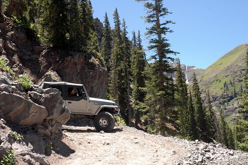 Telluride1007051218_1123.jpg