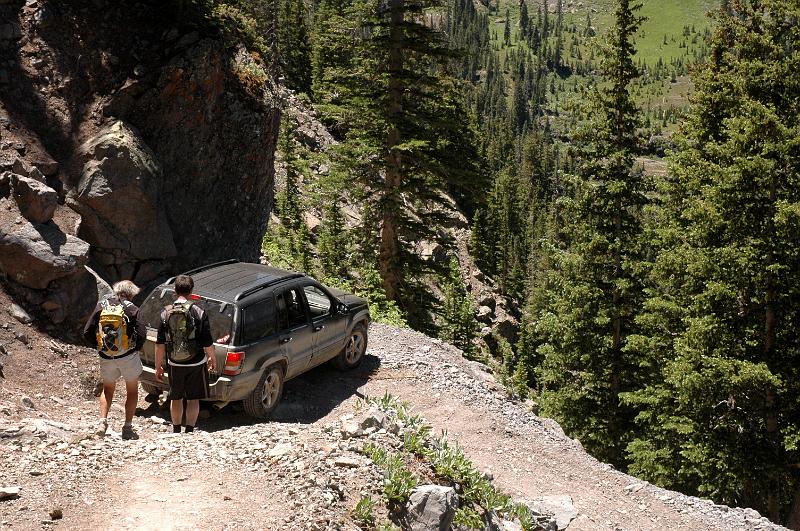 Telluride1007051223_1131.jpg
