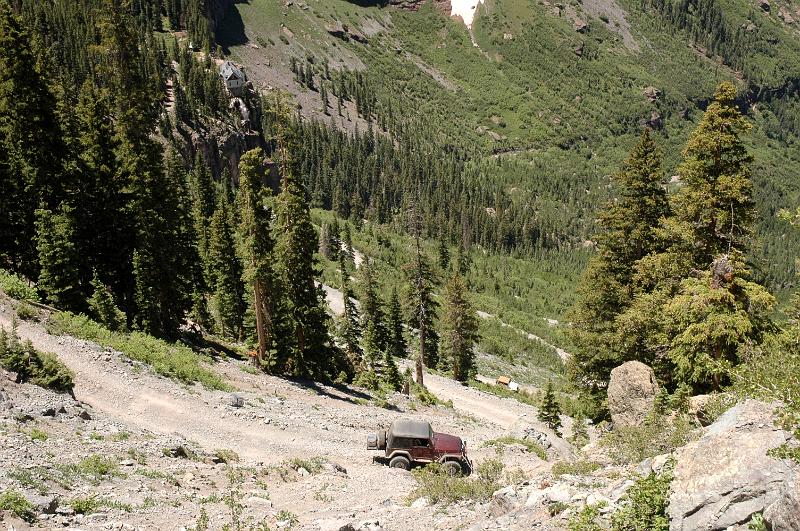 Telluride1007051225_1133.jpg