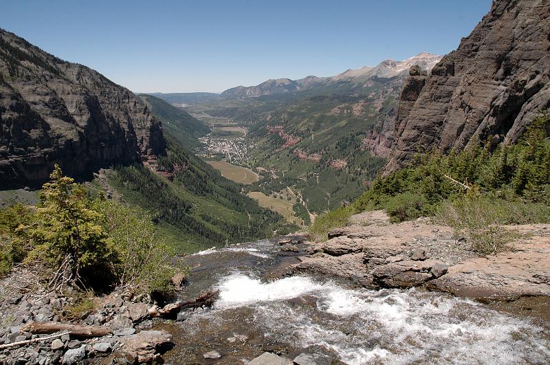 Telluride1007051233_1141.jpg