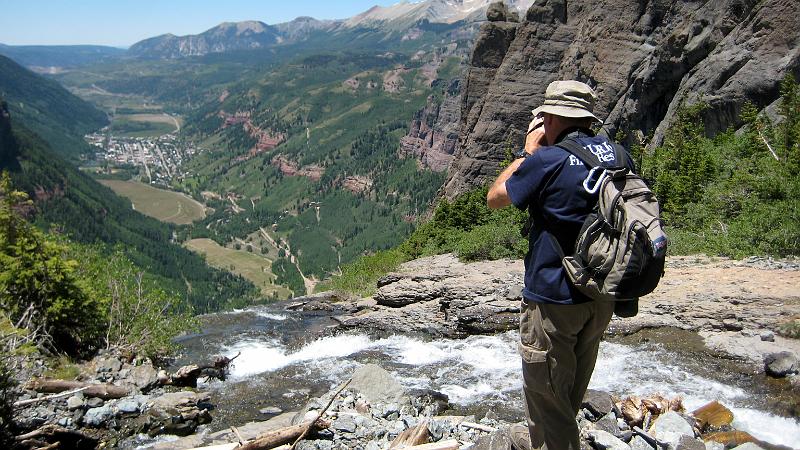 Telluride1007051233_2578.jpg