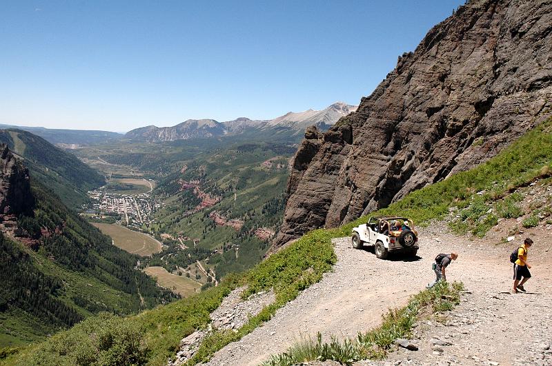 Telluride1007051246_1153.jpg