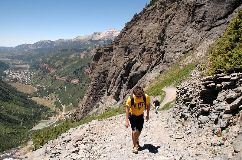 Telluride1007051247_1155.jpg
