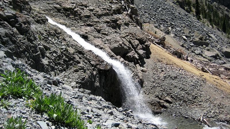 Telluride1007051247_2587.jpg