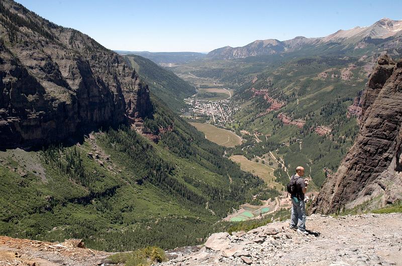 Telluride1007051248_1156.jpg