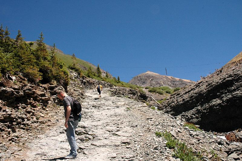 Telluride1007051251_1158.jpg