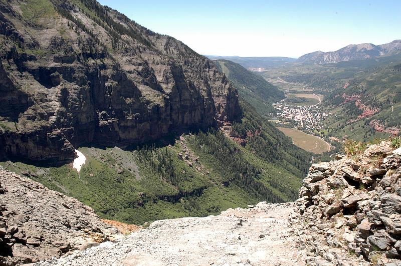 Telluride1007051252_1159.jpg