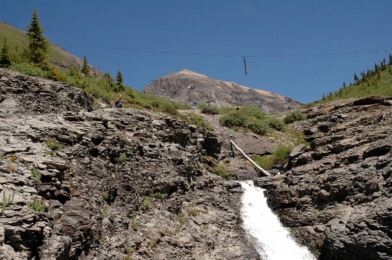 Telluride1007051253_1160.jpg