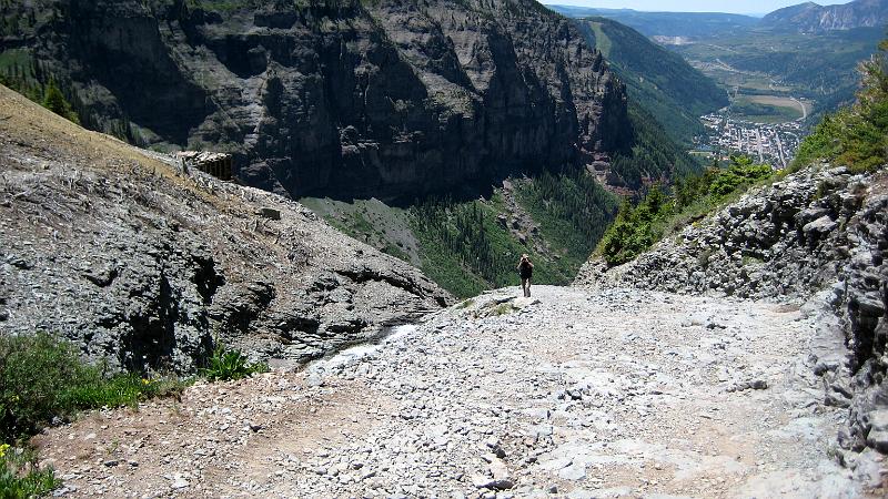 Telluride1007051253_2597.jpg