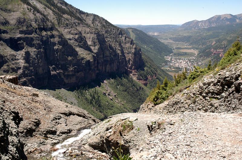 Telluride1007051254_1161.jpg