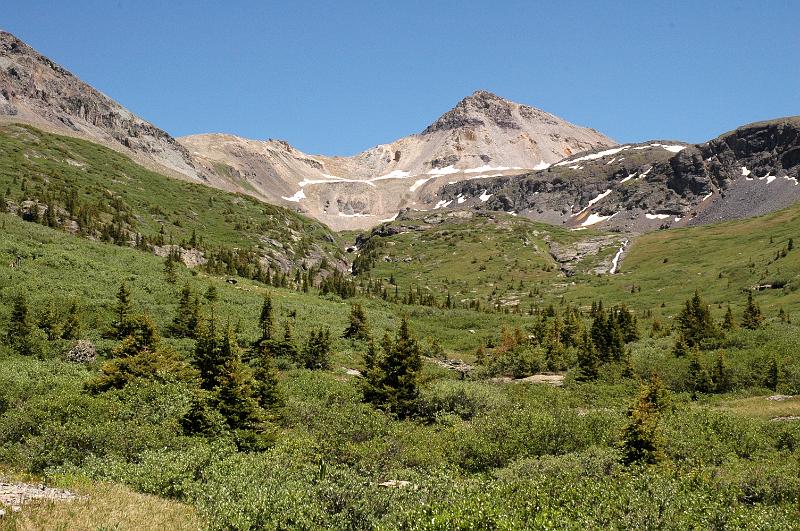 Telluride1007051317_1168.jpg