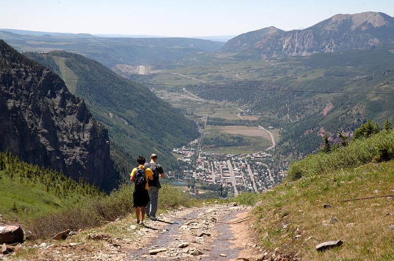 Telluride1007051340_1171.jpg