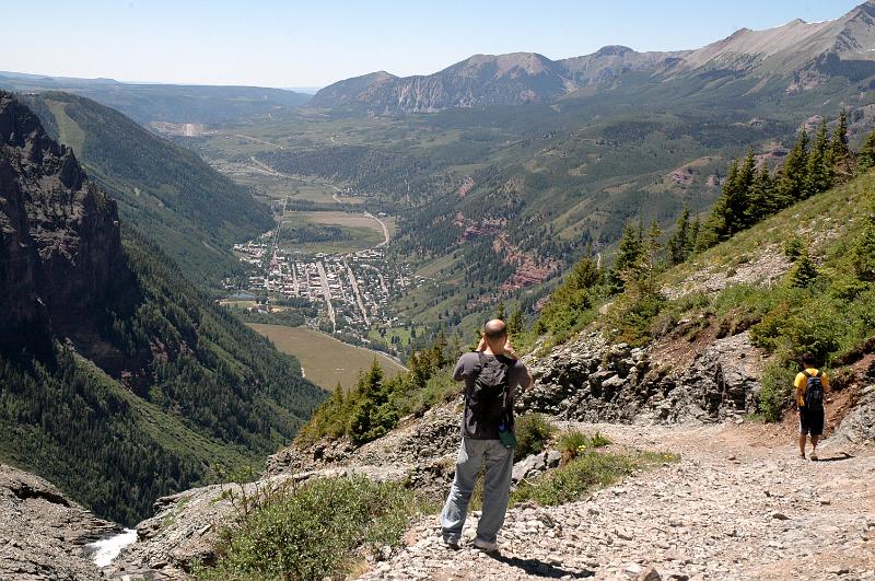 Telluride1007051346_1173.jpg