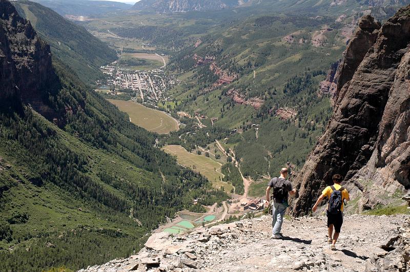 Telluride1007051349_1175.jpg