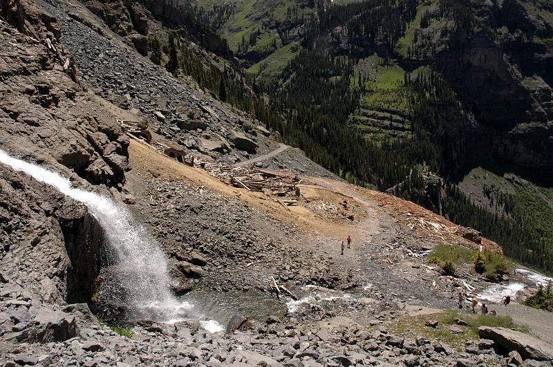 Telluride1007051350_1177.jpg