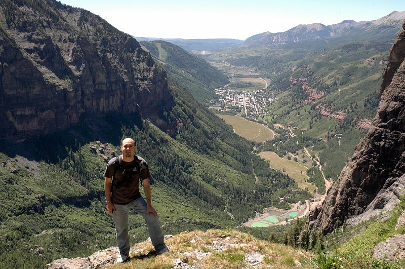 Telluride1007051351_1179.jpg