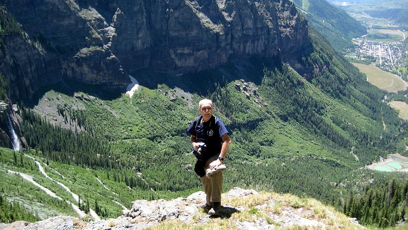 Telluride1007051352_2637.jpg