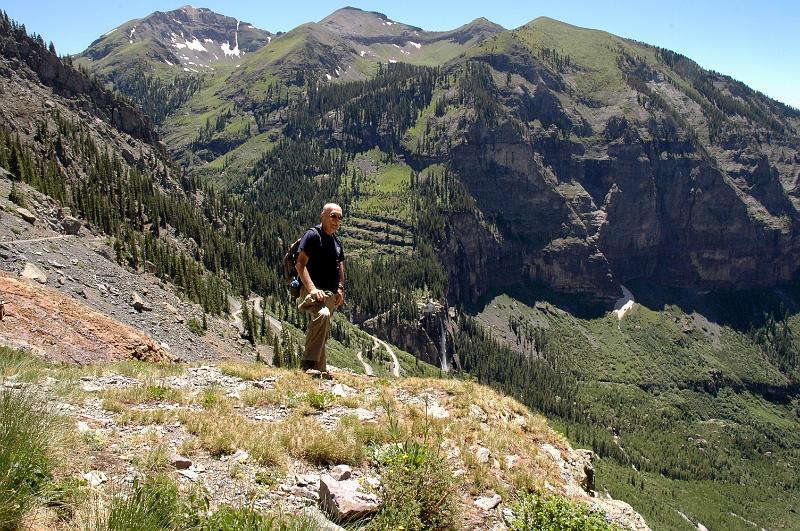 Telluride1007051353_1180.jpg