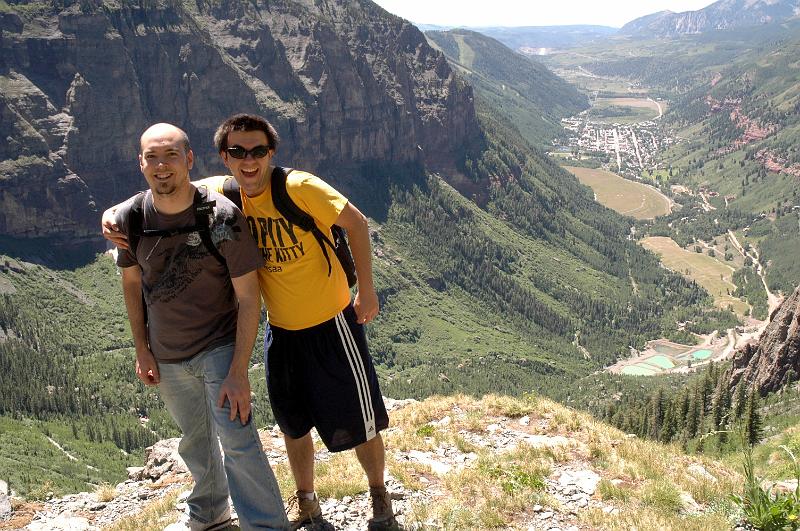 Telluride1007051353_1181.jpg
