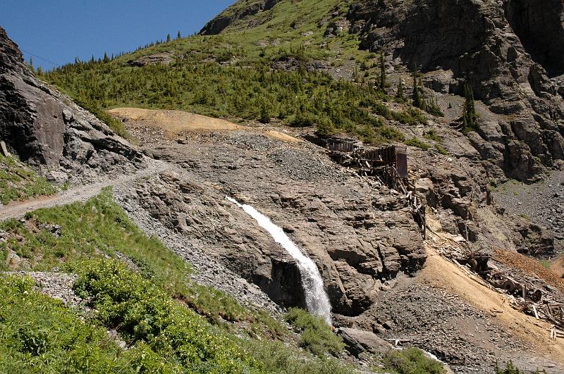 Telluride1007051353_1183.jpg