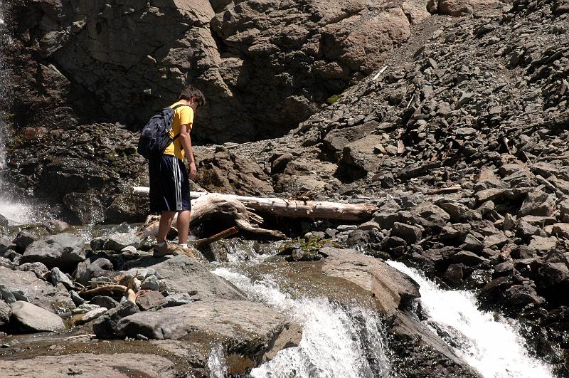 Telluride1007051356_1187.jpg